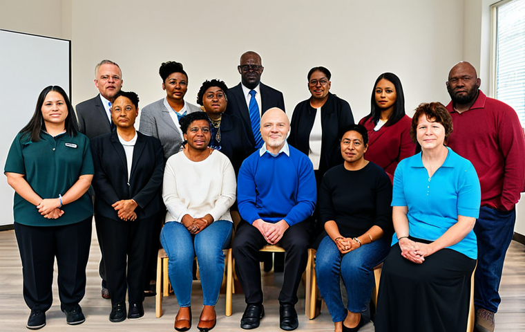 अपर - 이미지 1