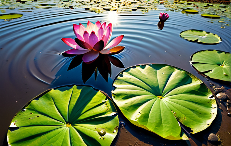 अपर - 이미지 1