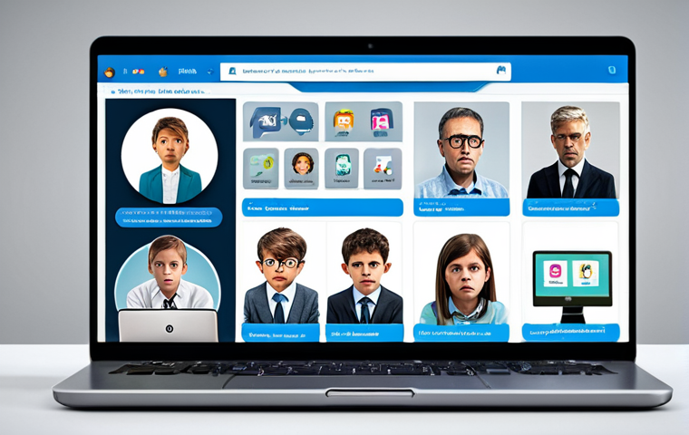 अपर - 이미지 1