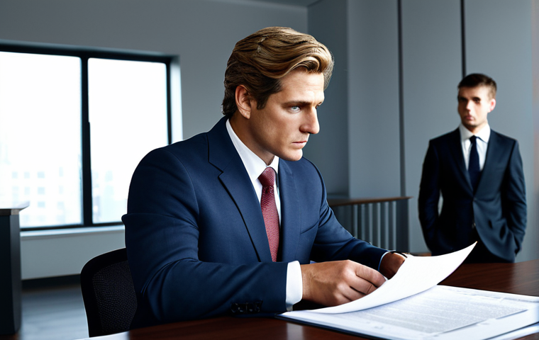 अपर - 이미지 1