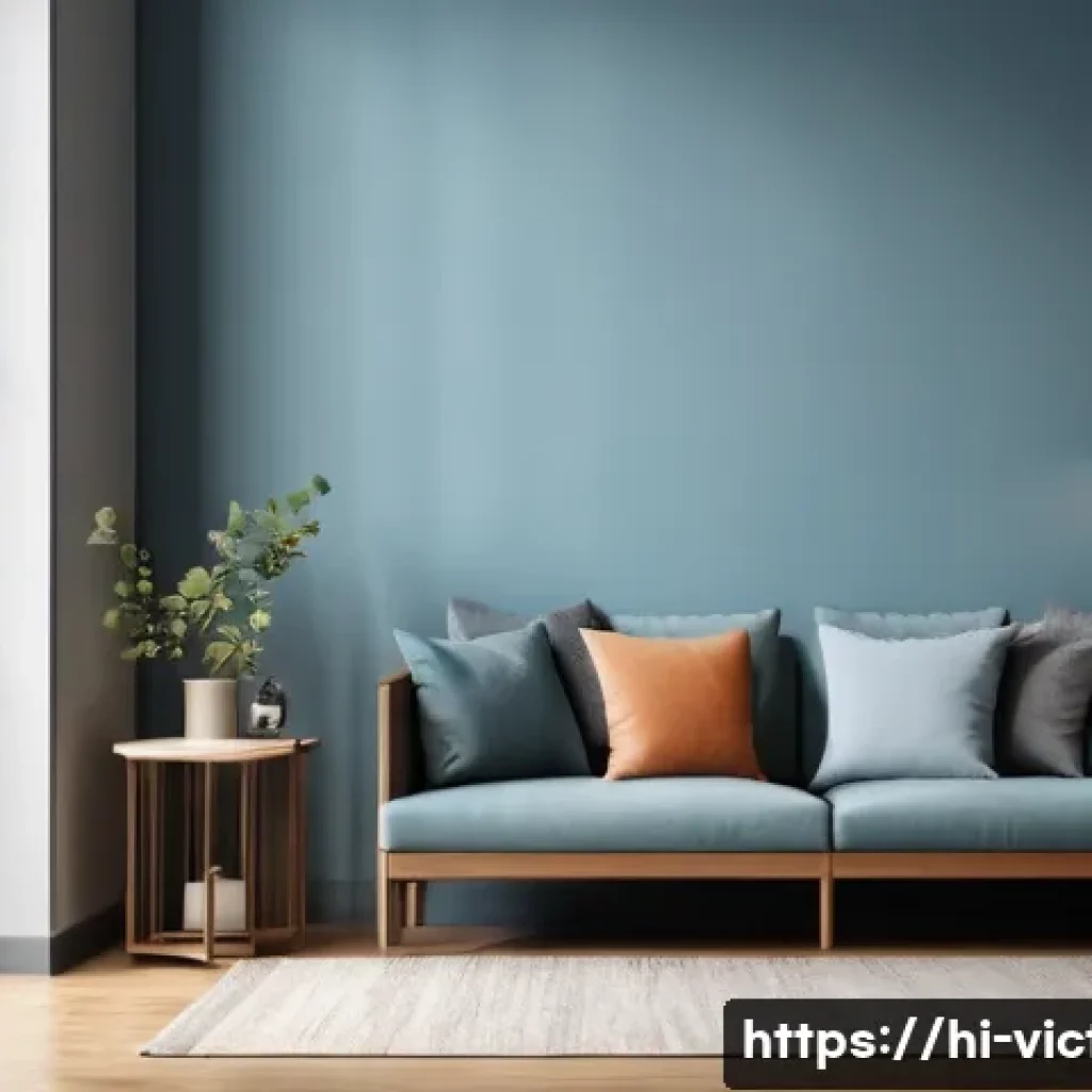 범죄 피해자 가족 지원 관련 이미지 1