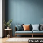 Home 10 범죄 피해자 가족 지원 관련 이미지 1