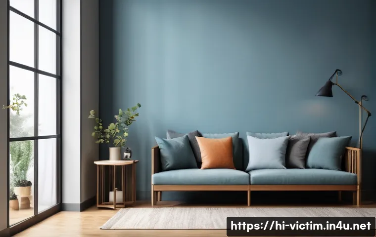 범죄 피해자 가족 지원 관련 이미지 1