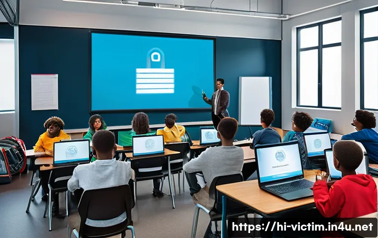 범죄 피해자 보복 피해 예방 관련 이미지 2